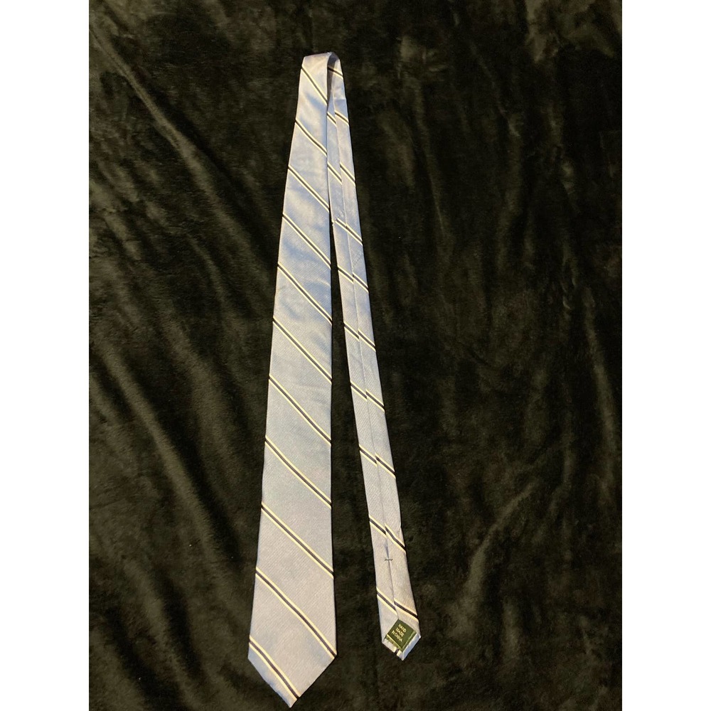 Lauren Necktie